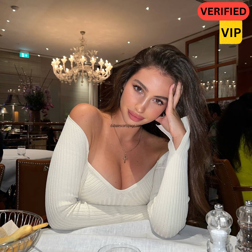 Dubai Call Girl Service +971529025137 | Dubai Marina VIP Night
